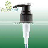 Screw Lotion Pump thumbnail-1