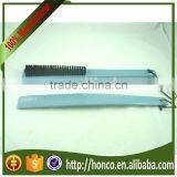 Hotel Cloth Brush thumbnail-1