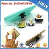 Wholesale Smartphone Accessories Mobile Phone Table Holder thumbnail-5