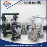 QBY-15 Air Diaphragm Pump thumbnail-1