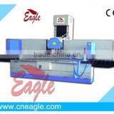 Series PLC NC Column Moving Surface Grinder thumbnail-1