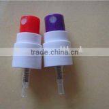 YUYAO YUHUI 18/410 SF202 Fine Mist Sprayer thumbnail-1