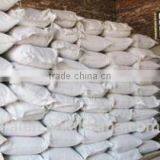 Aluminum Refining & Drossing Fluxes for Aluminum Molten Furnace Casting thumbnail-1