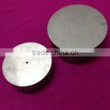 T. C. Wear Parts for Extrusion Presses thumbnail-1