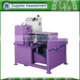 Control Cable Outer Casing Wire Rolling Machine thumbnail-1
