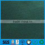 Top Quality Spunbond Non Woven Fabrics Textiles thumbnail-3