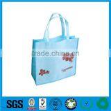 Flame Retardant Made From pp Disposable Cheap Nonwoven Bags thumbnail-1