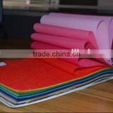 Wholesaler pp Spunbond Nonwoven Fabric Factory in China thumbnail-4