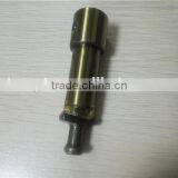 Diesel Injector Pump Plunger P3(134101-1520) thumbnail-5
