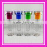 Hot Selling Sport Furit Infuser Water Bottle thumbnail-1