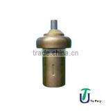 Wax Thermostatic Element for Air Conditioner & Compressor(Art No. 1F04)