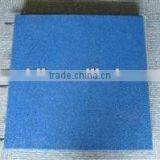 God Sale Porous Rubber Mat