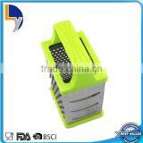 Hot Sale Best Quality New Design Manual Vegetable Slicer thumbnail-1