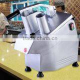 Good Material China Factory Sales Vegetable Cutter thumbnail-3