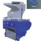 Plastic Crusher thumbnail-1