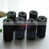 Good Supplier Carbon Black Powder Briquette Molding Machine thumbnail-6