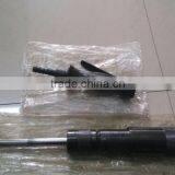 Tamping Rammer Tamping Machine D4 thumbnail-5