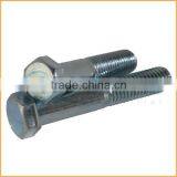 China Fasteners Nut Bolt Manufacturing Price thumbnail-5