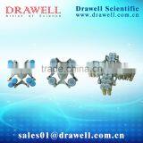 Tbletop Low Speed Micro Laboratory Centrifuge,2016 thumbnail-2