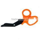 China Supplier Hospital Equipment Safety Medical First Aid Scissor thumbnail-4