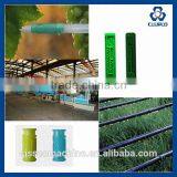 Most Popular PE Embedded Drip Irrigation Hose Extrusion Line thumbnail-4