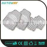 Fashion Universal Car Mats New thumbnail-3