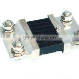Ammeter Shunt FL-2 Series,class 0.5, 150-200A thumbnail-1