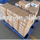 Water Pipe Ptfe Thread Seal Tape thumbnail-4