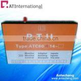 Industrial ATC-RTU-60A14 M2m Gsm Automation Control System thumbnail-1