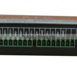 Free Data Logger With Types of Industrial Control Systems,electricity Usage Monitor thumbnail-5