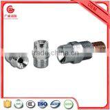 ul Listed Fire Sprinkler Zstx-15 Fire Sprinkler System thumbnail-5