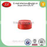 Factory Price Customized High Quality Tin Box/Metal Box thumbnail-3