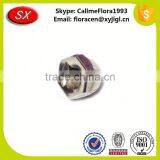 Push Nuts of Various Metal ( Galvanized / Nickel Plating) thumbnail-1