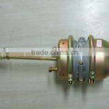 Brake Air Chamber T30/30 thumbnail-6