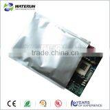 Moisture Resistant Packaging Bag,moisture Barrier Bag,anti-moisture Bag thumbnail-1