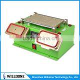 NEW! Phone Repair 3in1 A-frame Separator Machine TBK-978 thumbnail-4