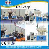 Express Products Wood Pellet Machines for Sales thumbnail-6