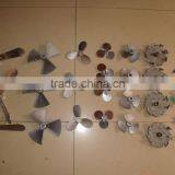 High Effect Hot Sale Make up Paint Dispersion Machine Paint Industry thumbnail-3