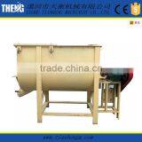 Mortar Mixing Machine thumbnail-1