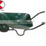 South Africa Wheelbarrow Wb3800, Metal Wheel Barrow Wb3800, Wheel Barrow Wb3800 thumbnail-1