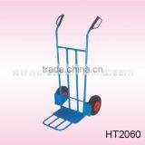 Hand Truck thumbnail-1