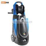 Electric Pressure Washer