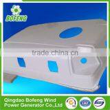 Golden Supplier New Style Frp Car Spare Parts Auto Parts Wholesale thumbnail-6