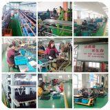 Jiangsu Mingrui Gas Spring Technology CO.,LTD company overview - view 3 thumbnail