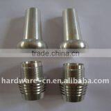 Retoration Hardware thumbnail-1