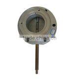 Aluminunm Bar Processing With Drawing