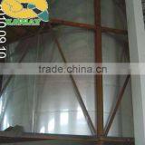 Sprey Drier thumbnail-1