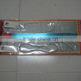 Household Tools Set Blister Packing Metal Universal Lock Out Tool Kit Lockpicks thumbnail-1