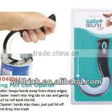 Ring Pull Can Opener 01040061 thumbnail-1