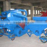 TK-800 Peanut Dehuller thumbnail-1